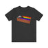 Personalized Pride Brick T-Shirt